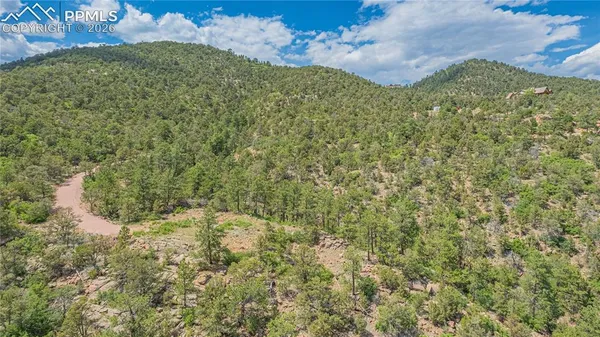 $314,900 | 15505 Cuerno Verde View, Colorado Springs, CO 80926