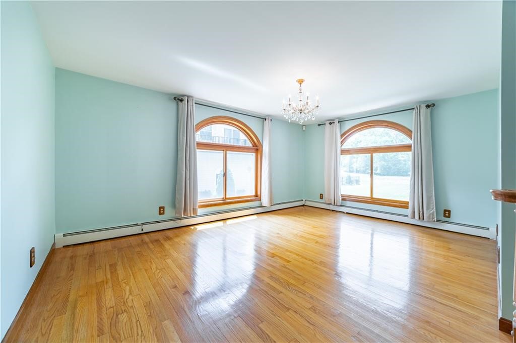 135 Eagleville Road Tiverton, RI 02878 - Photo 14 of 47