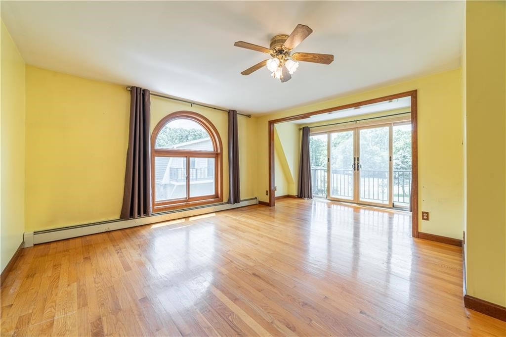 135 Eagleville Road Tiverton, RI 02878 - Photo 16 of 47