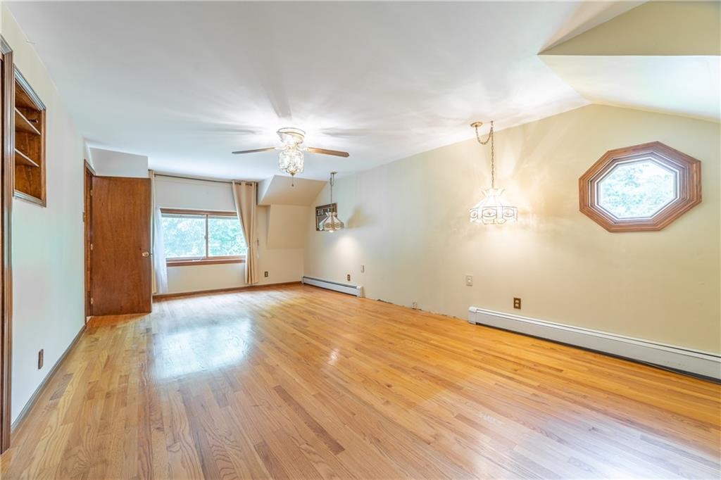 135 Eagleville Road Tiverton, RI 02878 - Photo 18 of 47