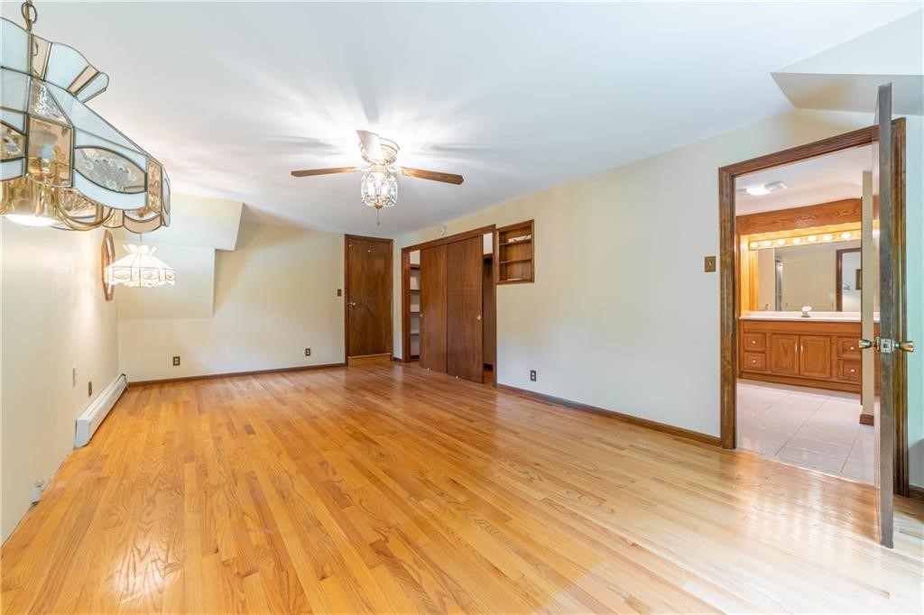 135 Eagleville Road Tiverton, RI 02878 - Photo 19 of 47