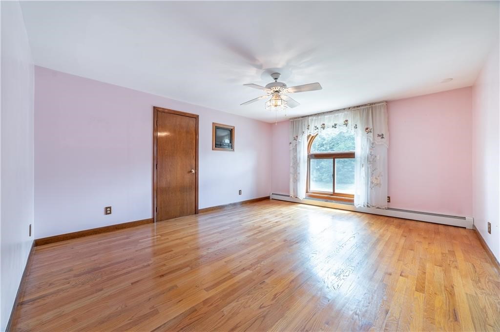 135 Eagleville Road Tiverton, RI 02878 - Photo 21 of 47