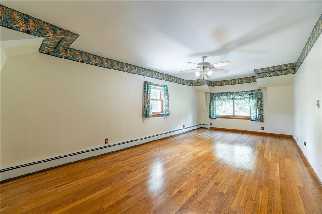 135 Eagleville Road Tiverton, RI 02878 - Photo 22 of 47