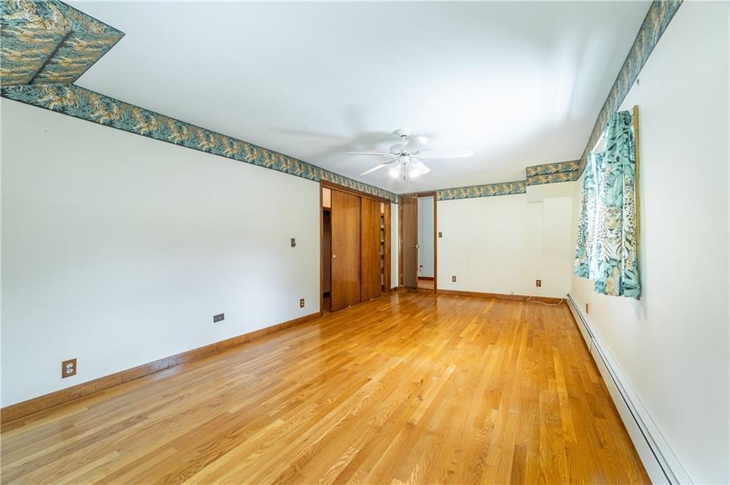 135 Eagleville Road Tiverton, RI 02878 - Photo 23 of 47