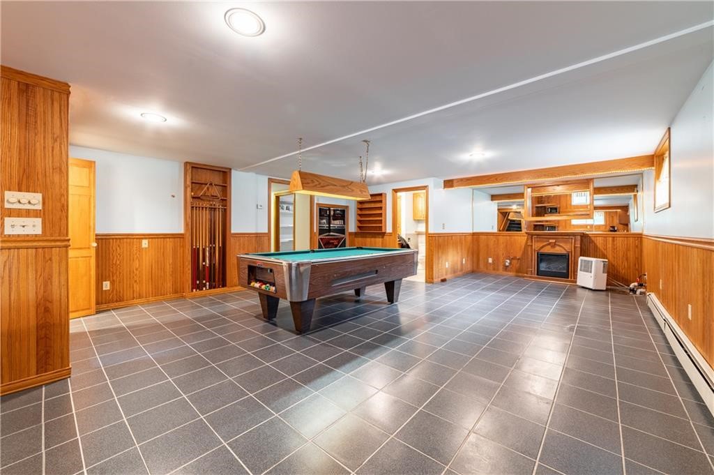 135 Eagleville Road Tiverton, RI 02878 - Photo 25 of 47