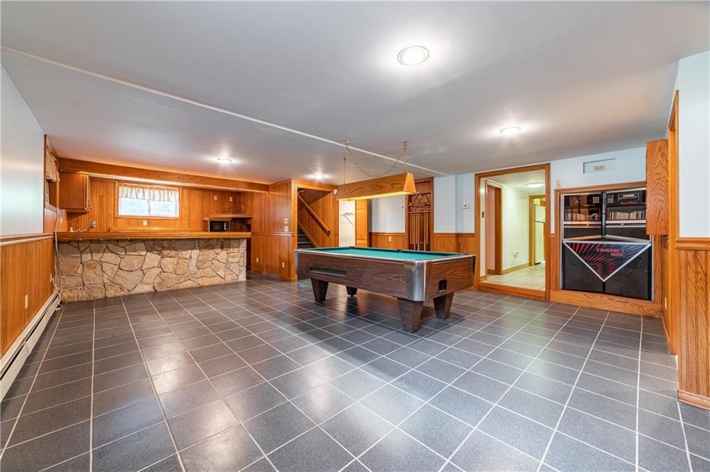 135 Eagleville Road Tiverton, RI 02878 - Photo 26 of 47