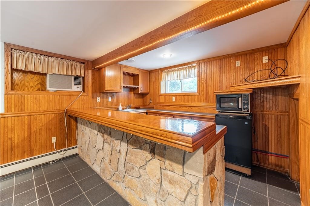 135 Eagleville Road Tiverton, RI 02878 - Photo 27 of 47