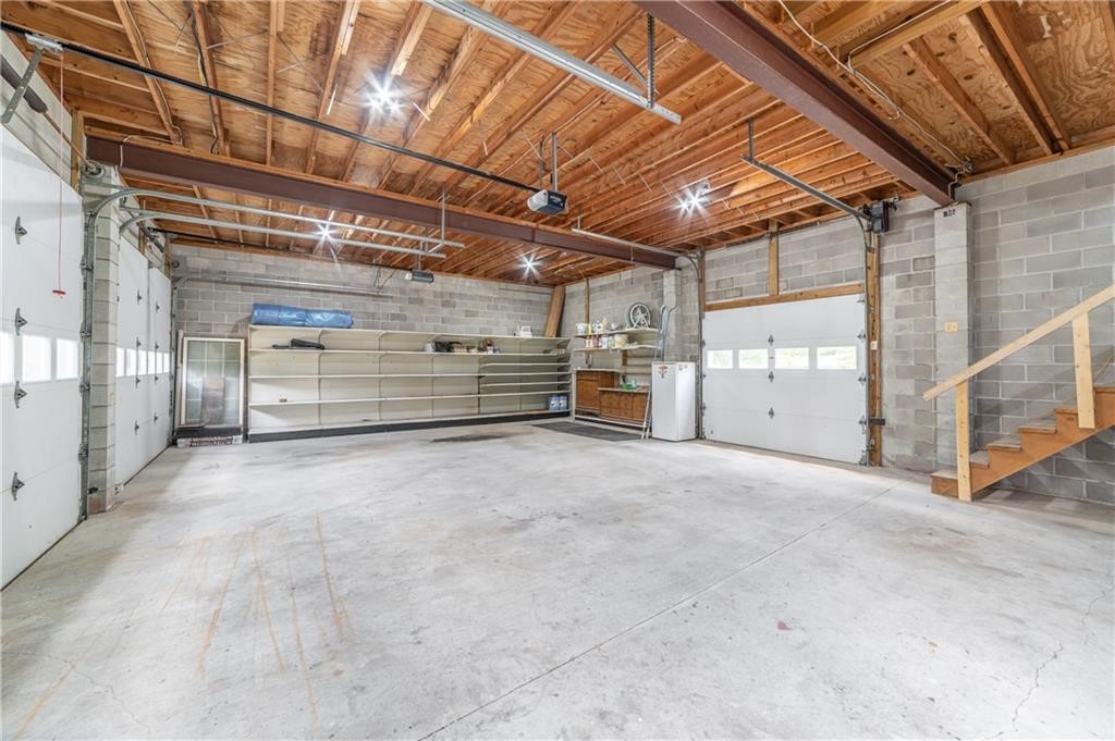 135 Eagleville Road Tiverton, RI 02878 - Photo 40 of 47