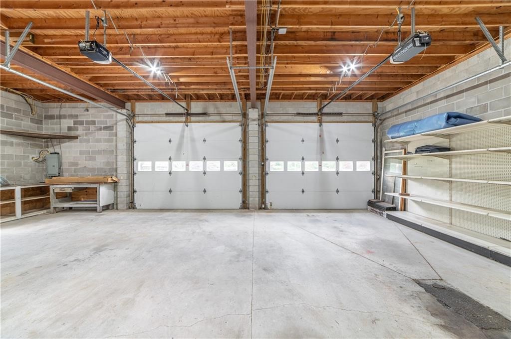 135 Eagleville Road Tiverton, RI 02878 - Photo 41 of 47