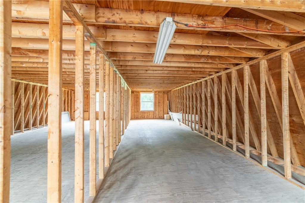 135 Eagleville Road Tiverton, RI 02878 - Photo 42 of 47