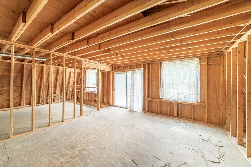 135 Eagleville Road Tiverton, RI 02878 - Photo 43 of 47