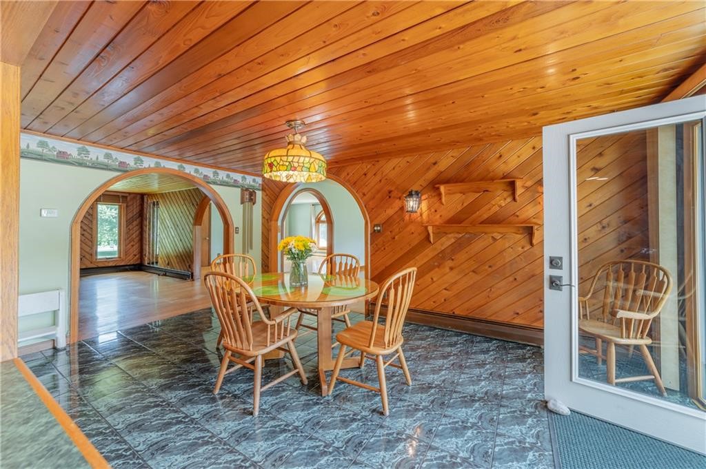 135 Eagleville Road Tiverton, RI 02878 - Photo 8 of 47