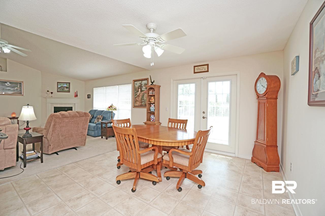 16296 Tempest Drive Foley, AL 36535 - Photo 8 of 33 Gallery Image 8