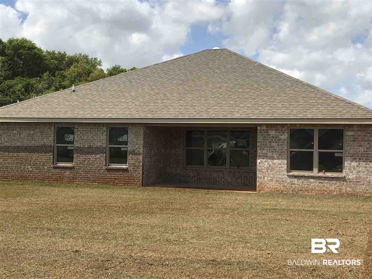 27410 County Road 66 Loxley, AL 36551 - Photo 3 of 15