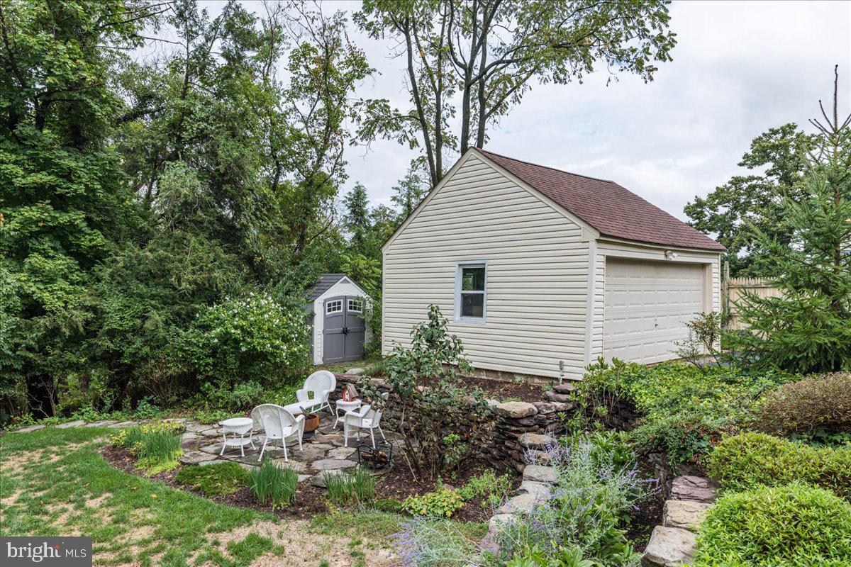 31 Poe Road Princeton, NJ 08540 - Photo 35 of 40