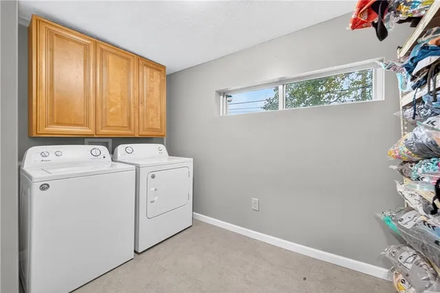 $219,000 | 1 6th Avenue, Freedom, PA 15042