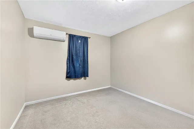 $219,000 | 1 6th Avenue, Freedom, PA 15042