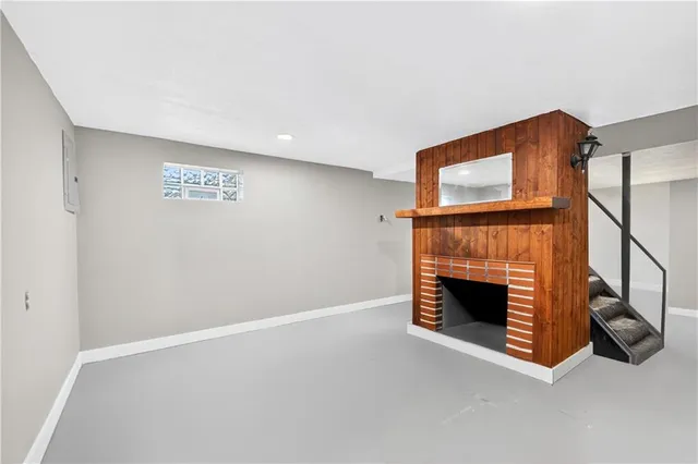 $219,000 | 1 6th Avenue, Freedom, PA 15042