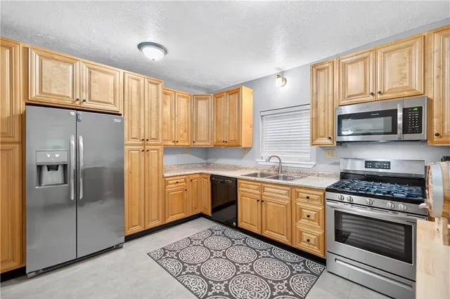 $219,000 | 1 6th Avenue, Freedom, PA 15042