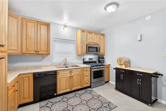 $219,000 | 1 6th Avenue, Freedom, PA 15042