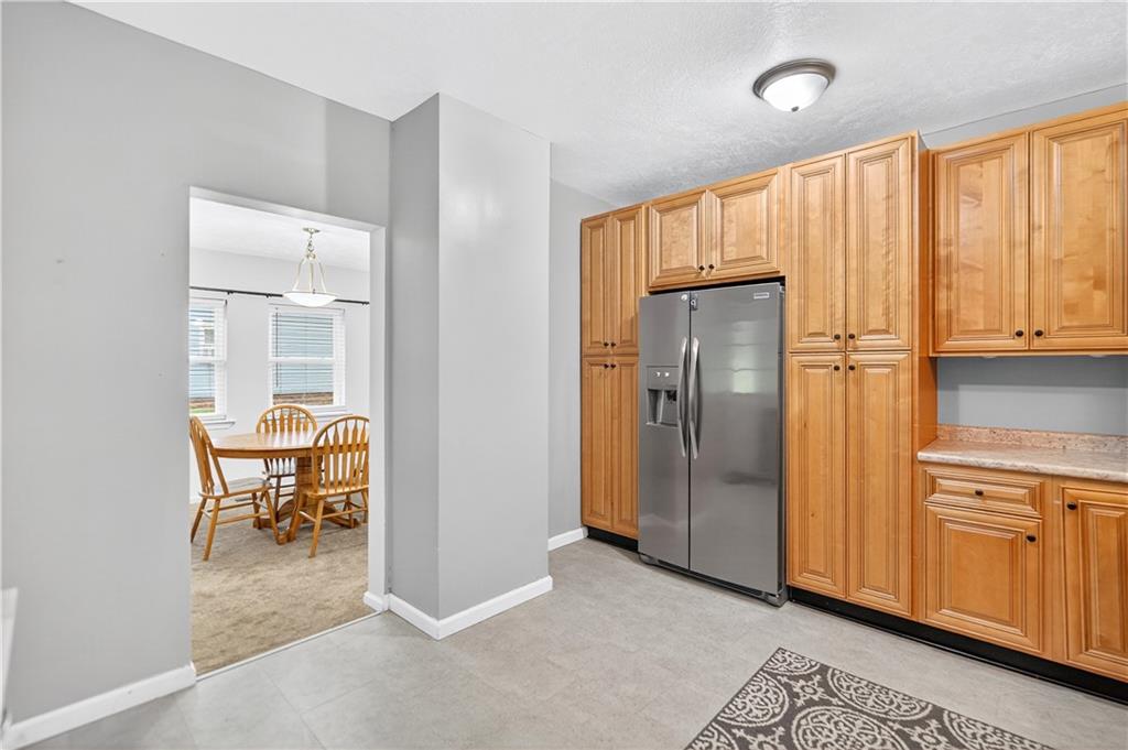 1 6th Avenue Freedom, PA 15042 - Photo 6 of 20