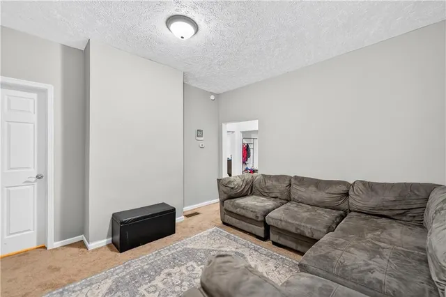 $219,000 | 1 6th Avenue, Freedom, PA 15042