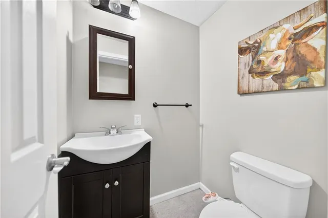 $219,000 | 1 6th Avenue, Freedom, PA 15042