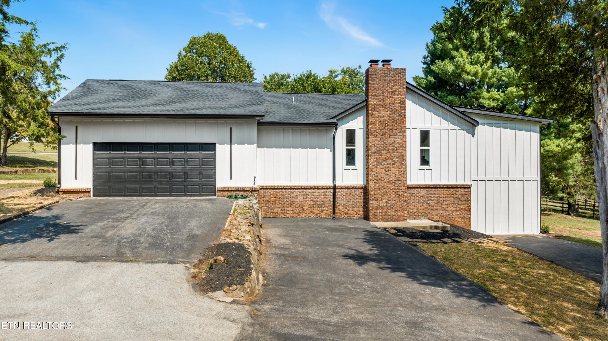 320 McFee Road Knoxville, TN 37934 - Photo 50 of 58 Gallery Image 50