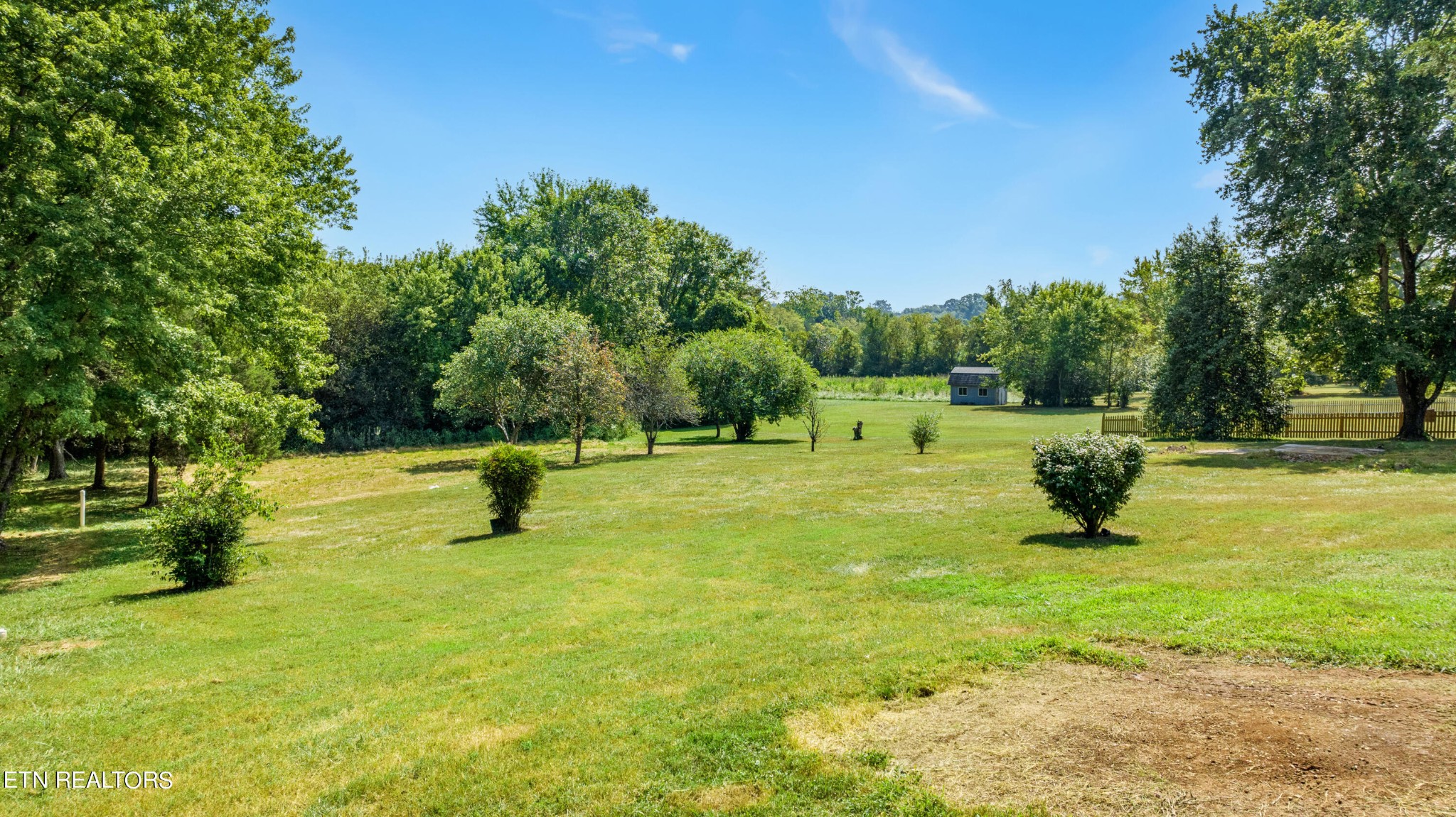 320 McFee Road Knoxville, TN 37934 - Photo 54 of 58 Gallery Image 54