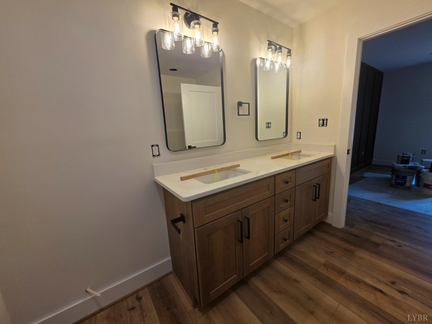 2060 Stonewall Road Concord, VA 24538 - Photo 12 of 37