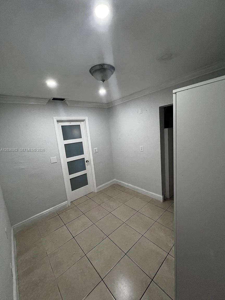 1271 West 79th Street Hialeah, FL 33014 - Photo 10 of 24