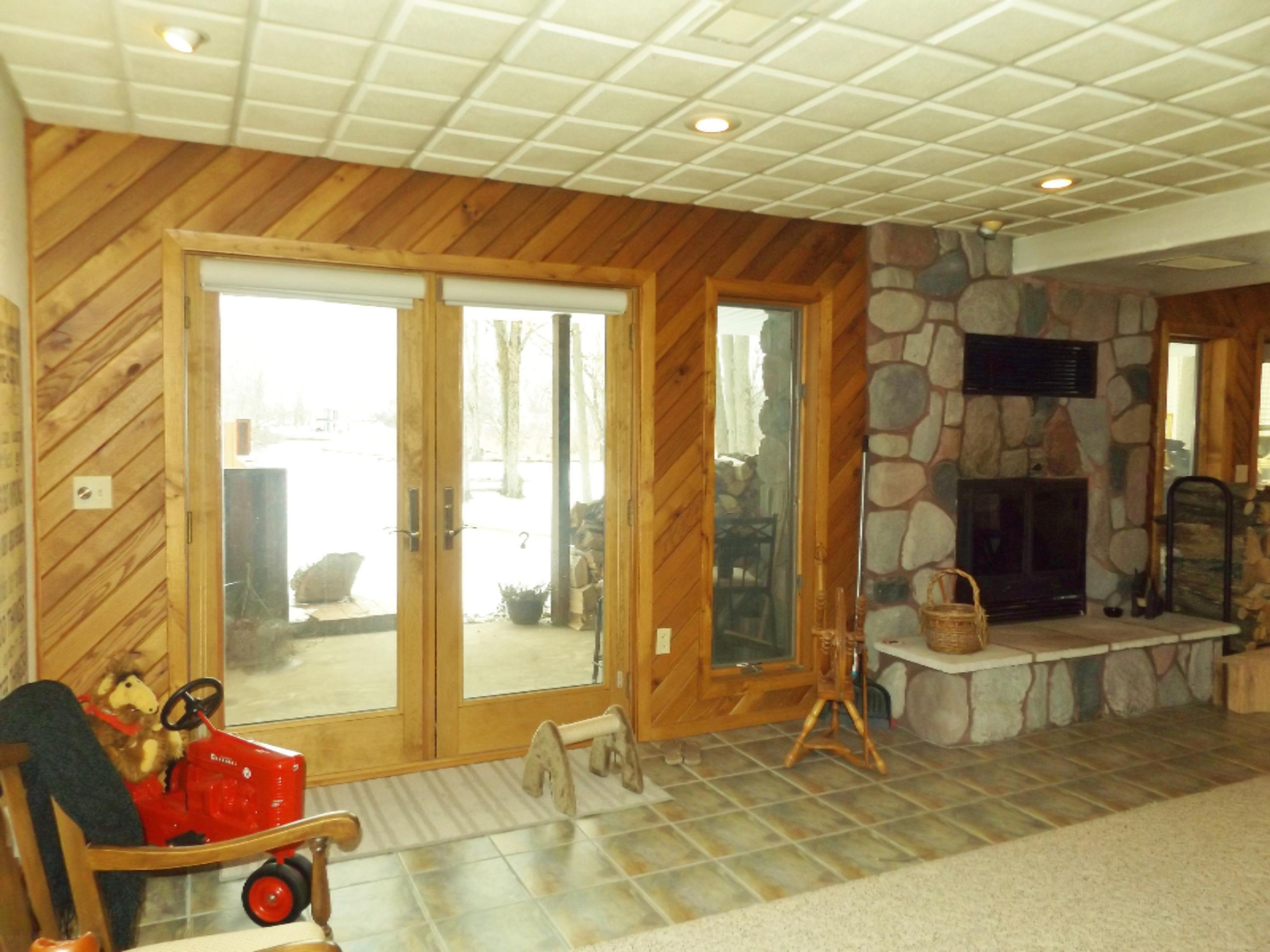 56030 Shady Lane Three Rivers, MI 49093 - Photo 25 of 37 family