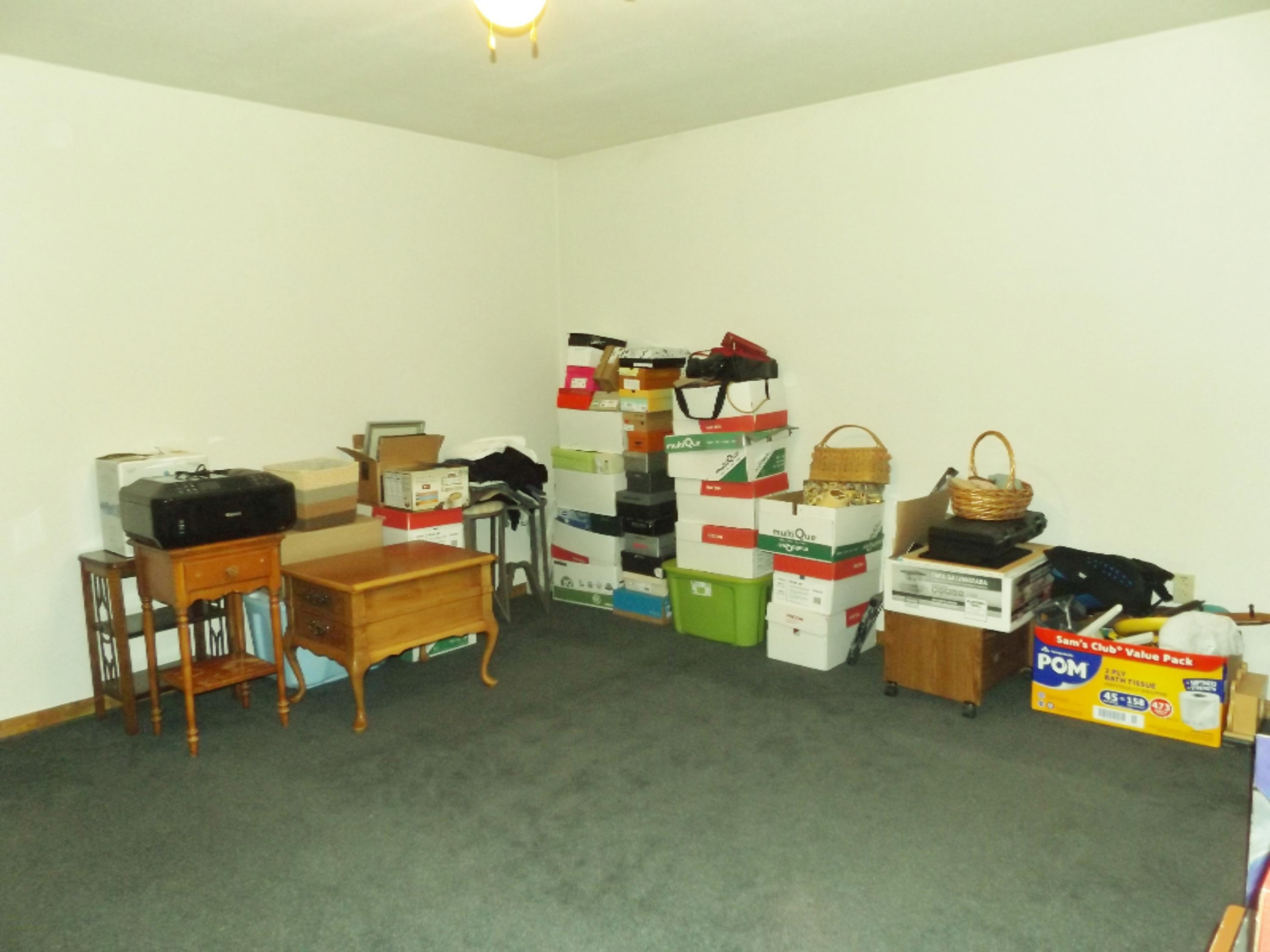 56030 Shady Lane Three Rivers, MI 49093 - Photo 27 of 37 lower bed 4