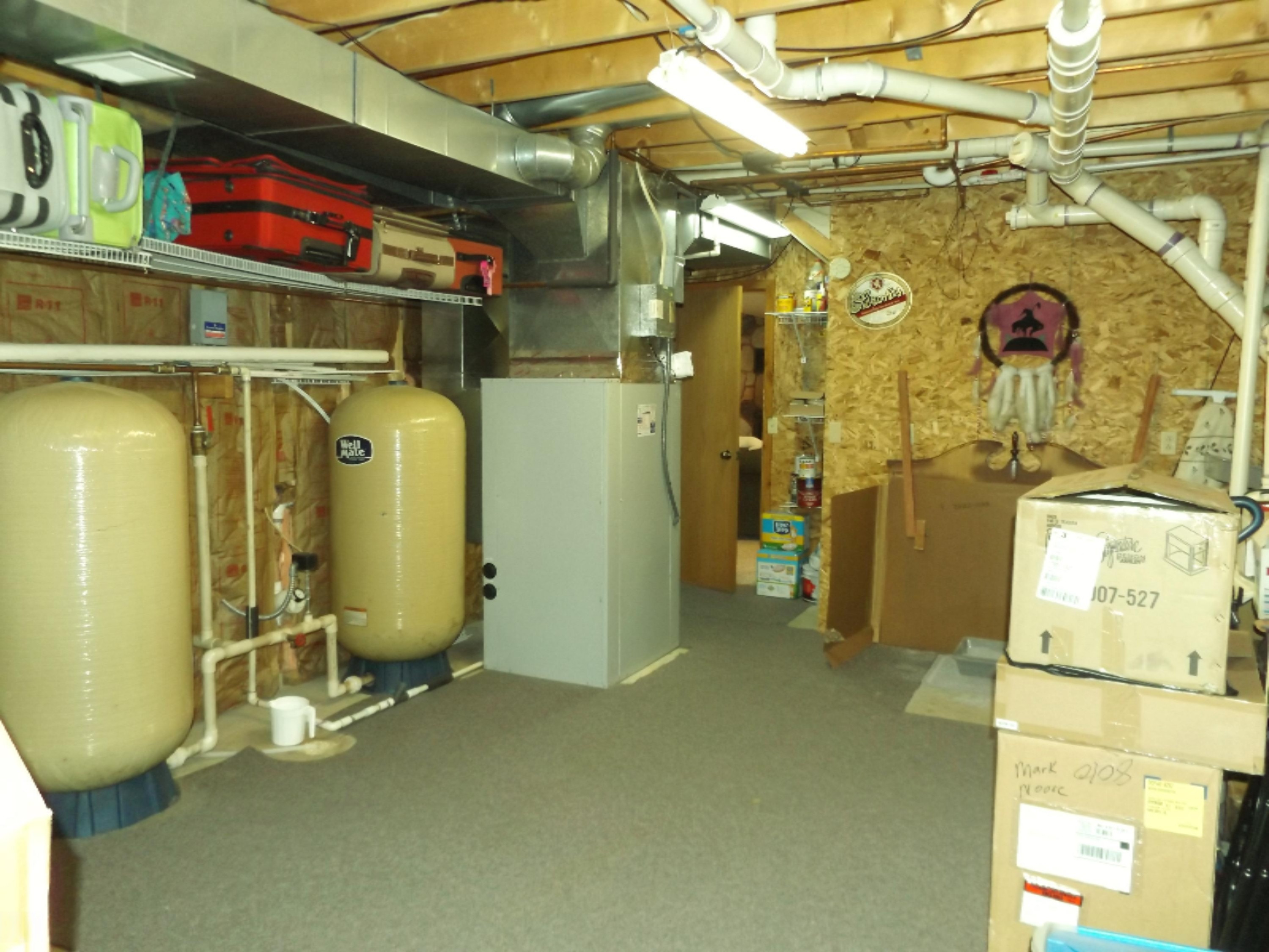 56030 Shady Lane Three Rivers, MI 49093 - Photo 29 of 37 DSCF2960