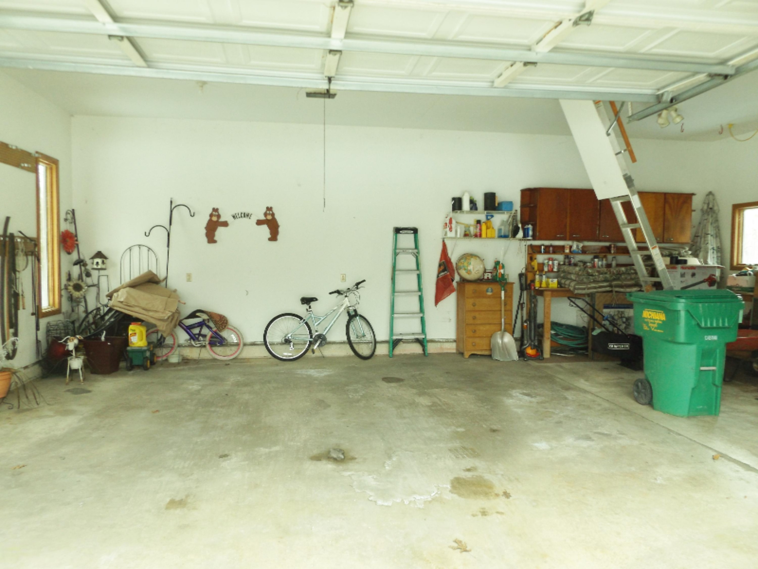 56030 Shady Lane Three Rivers, MI 49093 - Photo 33 of 37 DSCF2965