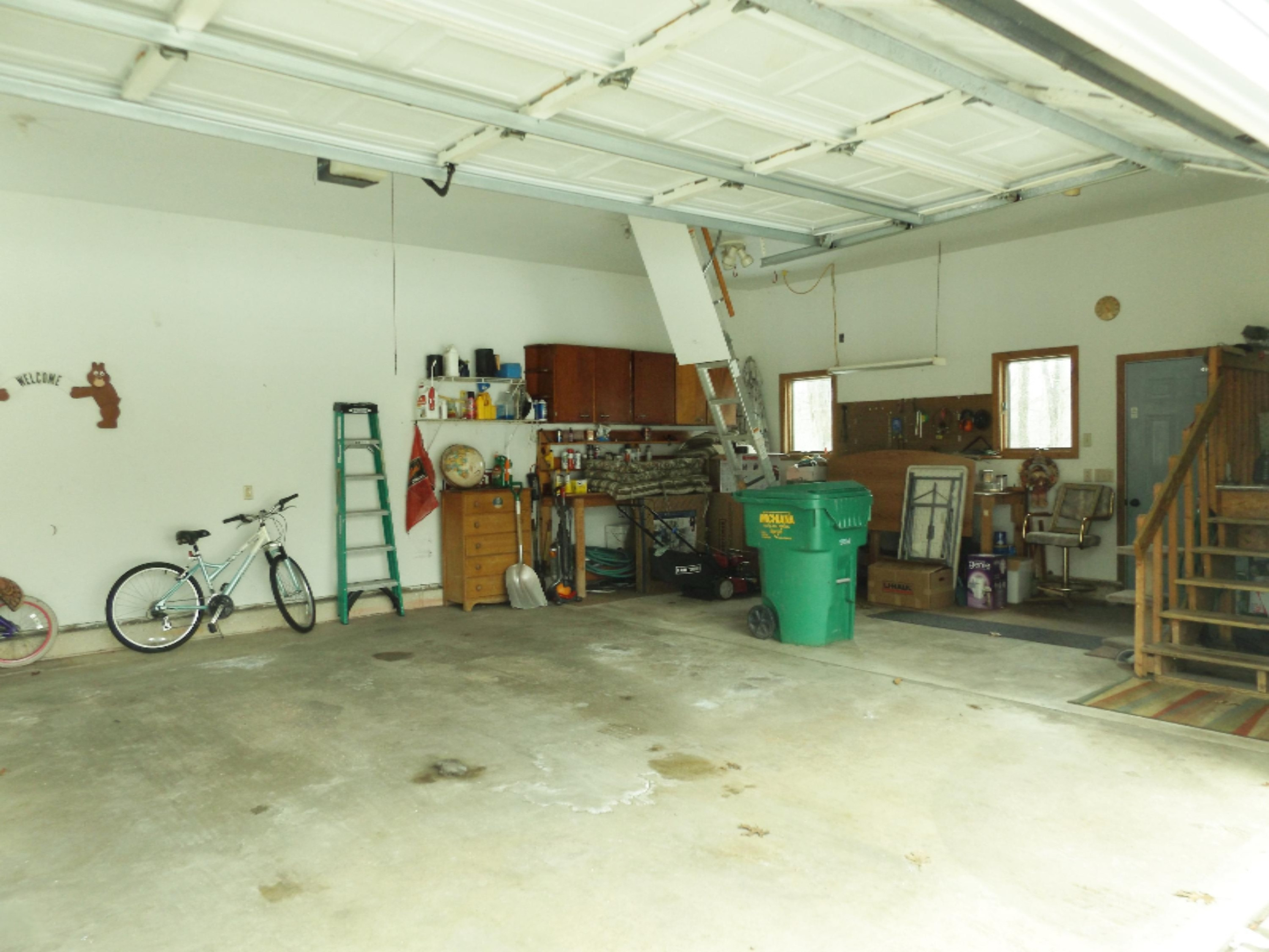 56030 Shady Lane Three Rivers, MI 49093 - Photo 34 of 37 DSCF2966