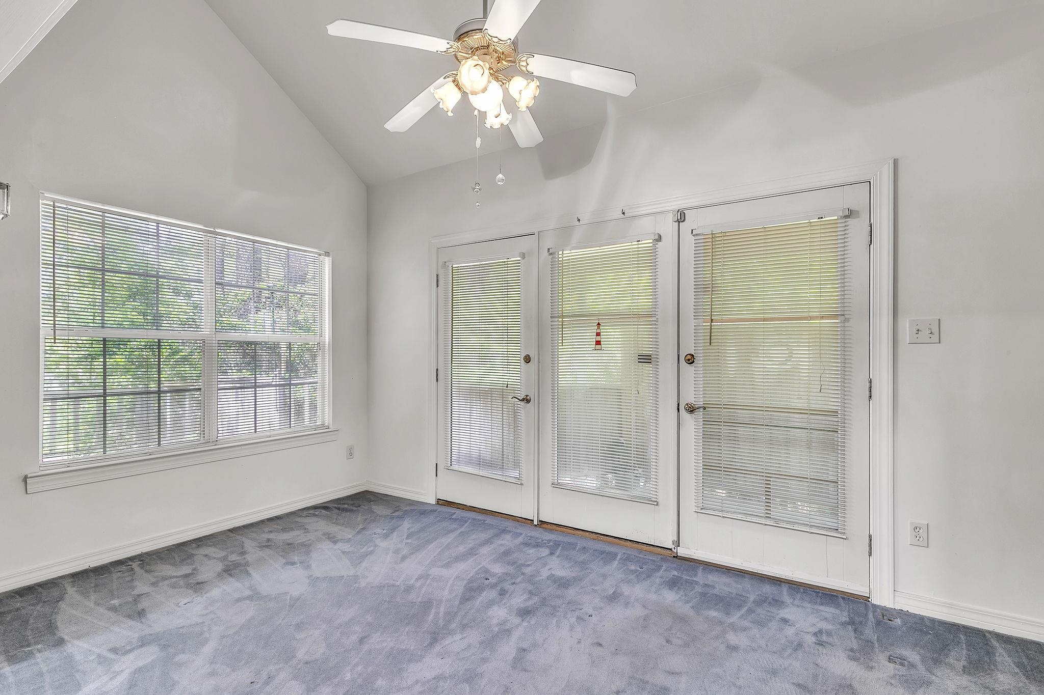 367 Ridgewood Drive Daphne, AL 36526 - Photo 24 of 71 Other