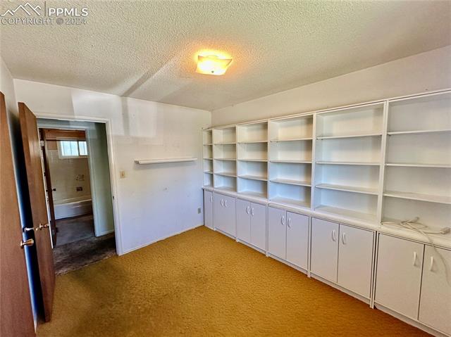 2210 Monterey Road Colorado Springs, CO 80910 - Photo 38 of 50 Gallery Image 38