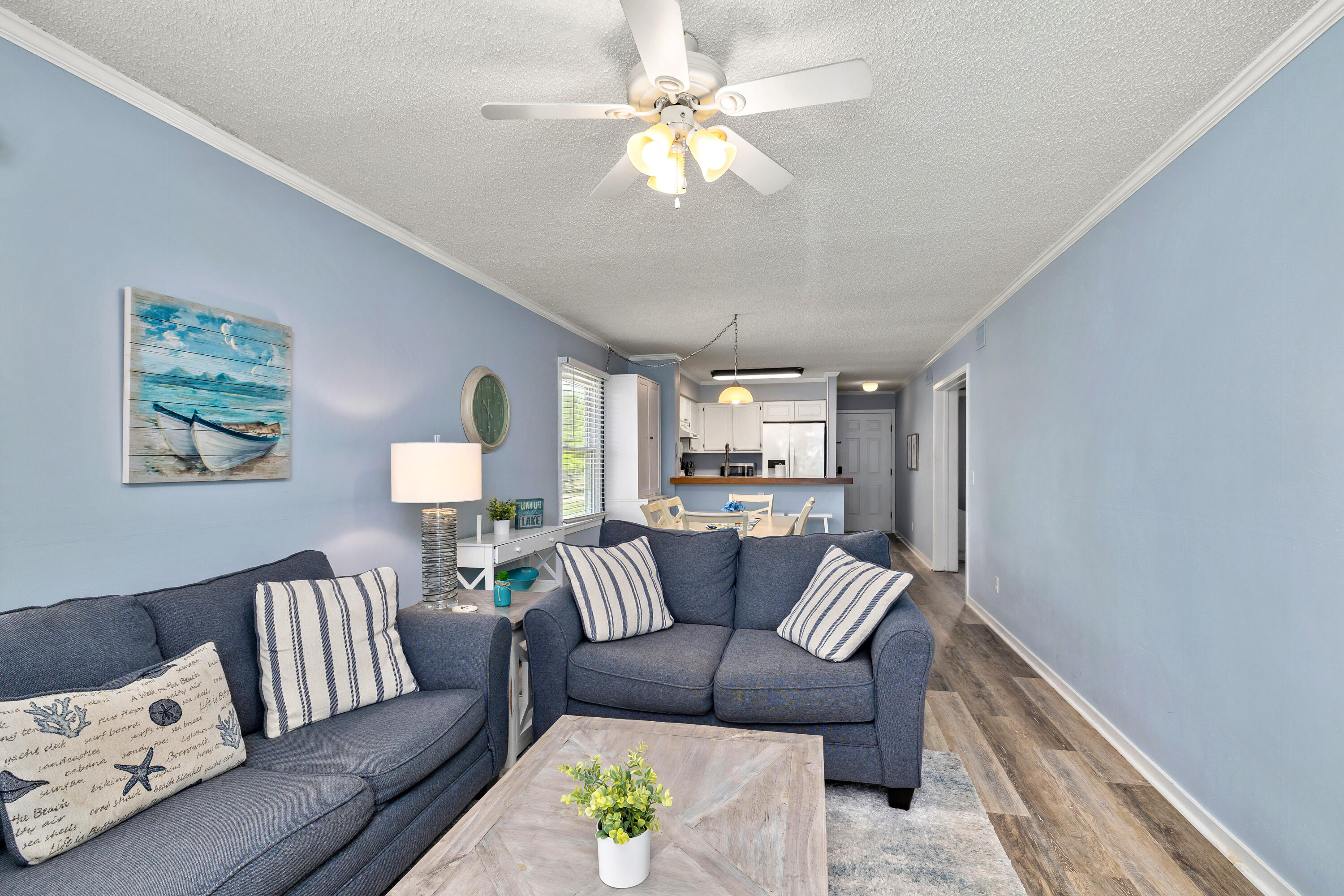 5201 Cypress Pointe, Unit D201 Manning, SC 29102 - Photo 9 of 71 53