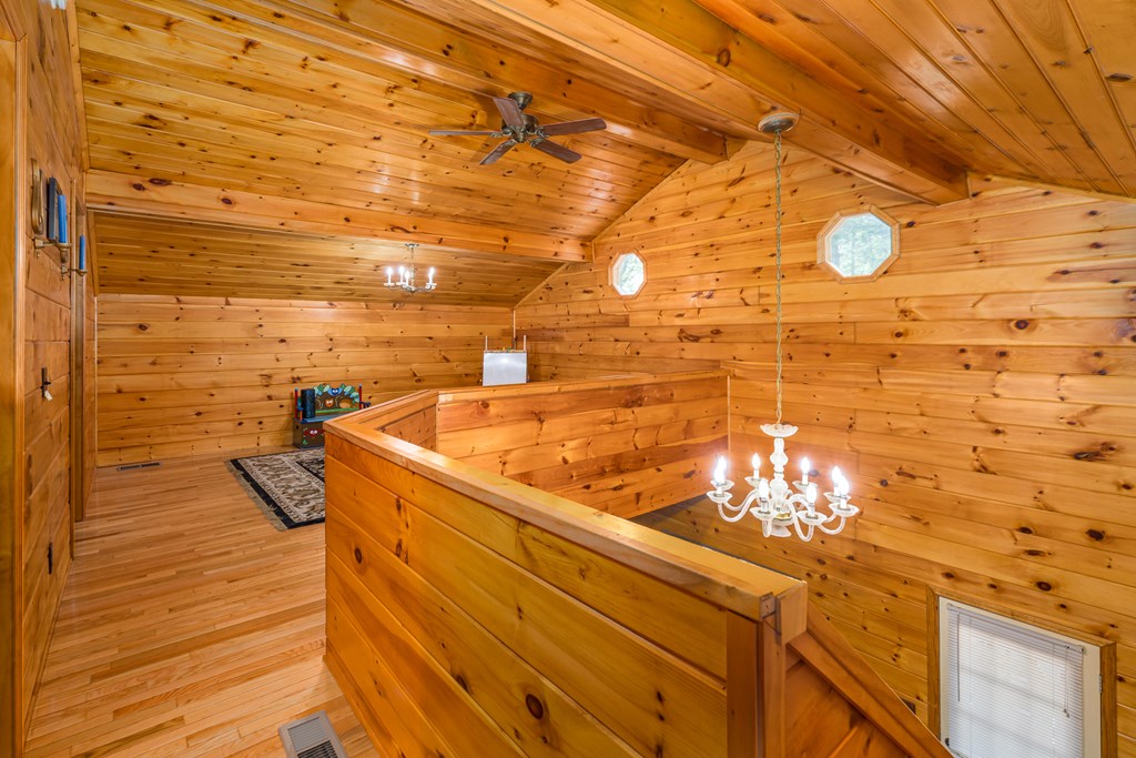 71 Cohutta Forest Road Ellijay, GA 30540 - Photo 28 of 43 Gallery Image 28