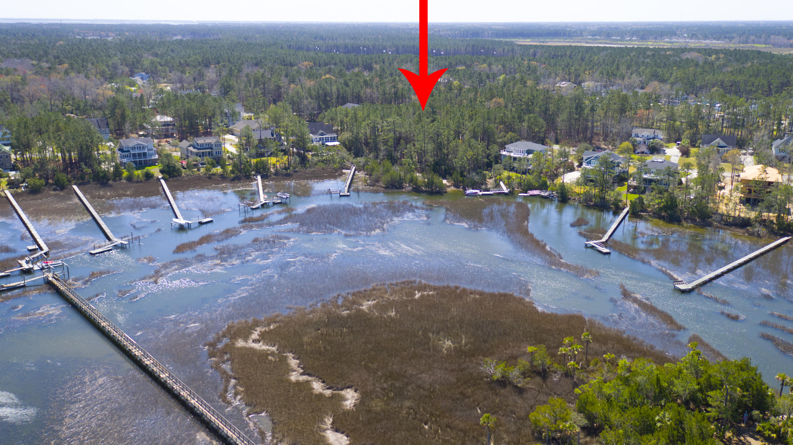 3642 Coastal Crab Road Mount Pleasant, SC 29466 - Photo 1 of 18 3642CostalCrabRd_Edited_008a