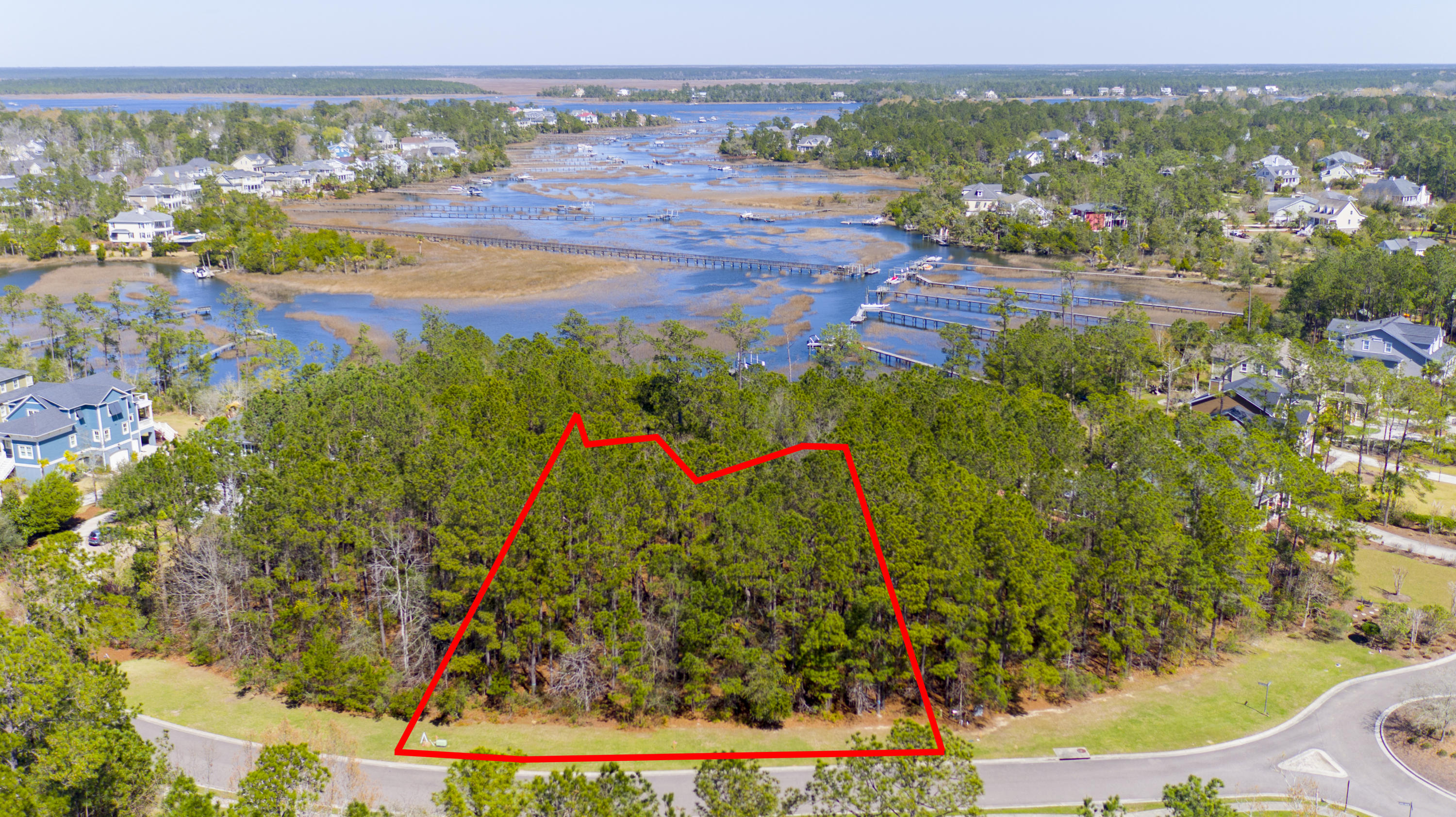 3642 Coastal Crab Road Mount Pleasant, SC 29466 - Photo 2 of 18 3642CostalCrabRd_Edited_001a