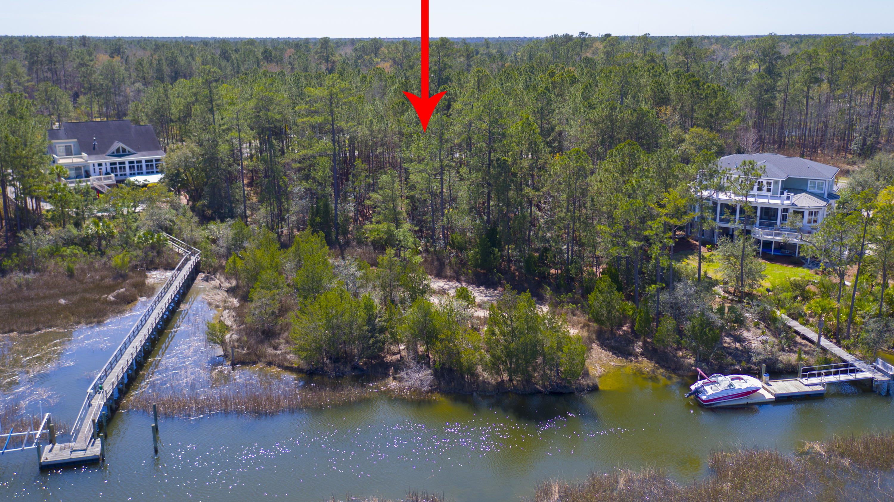 3642 Coastal Crab Road Mount Pleasant, SC 29466 - Photo 12 of 18 3642CostalCrabRd_Edited_0010a