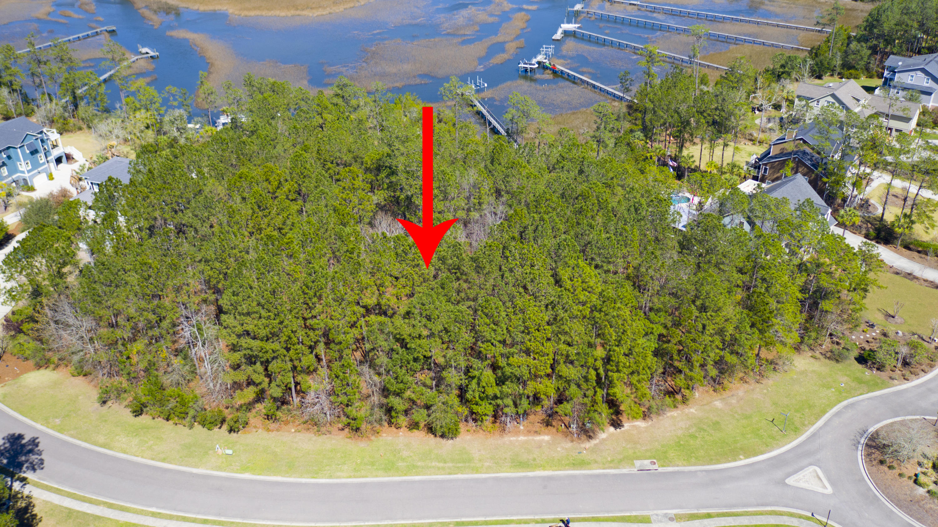 3642 Coastal Crab Road Mount Pleasant, SC 29466 - Photo 13 of 18 3642CostalCrabRd_Edited_0011a