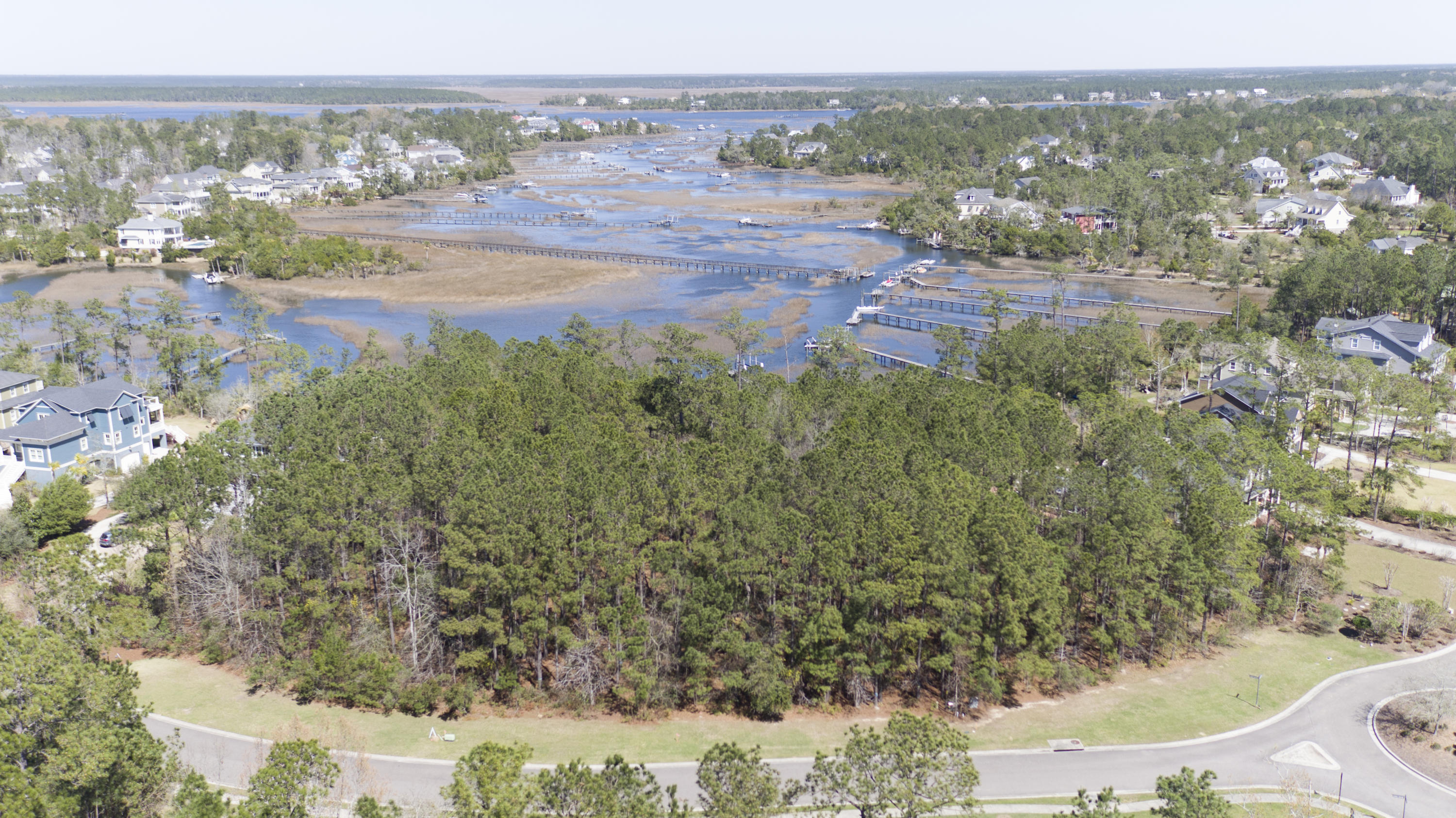 3642 Coastal Crab Road Mount Pleasant, SC 29466 - Photo 14 of 18 3642CostalCrabRd_NoEdit_002