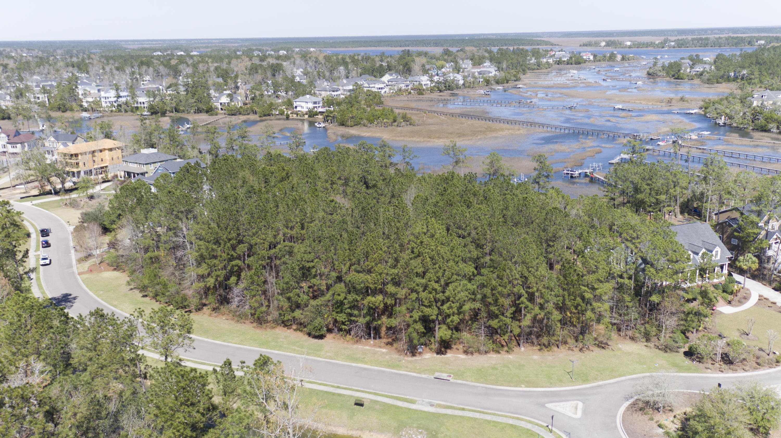 3642 Coastal Crab Road Mount Pleasant, SC 29466 - Photo 15 of 18 3642CostalCrabRd_NoEdit_003