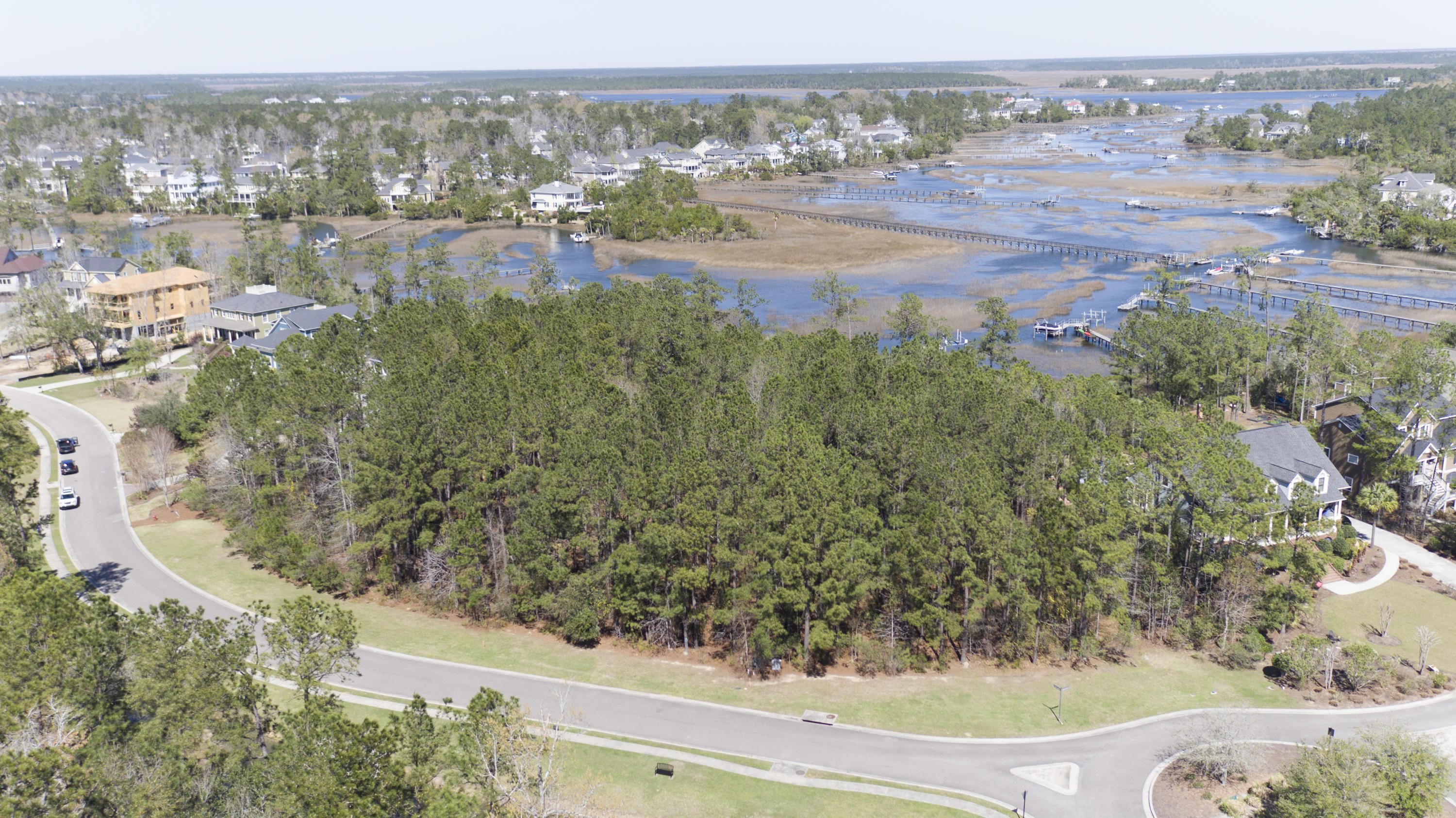 3642 Coastal Crab Road Mount Pleasant, SC 29466 - Photo 16 of 18 3642CostalCrabRd_NoEdit_004