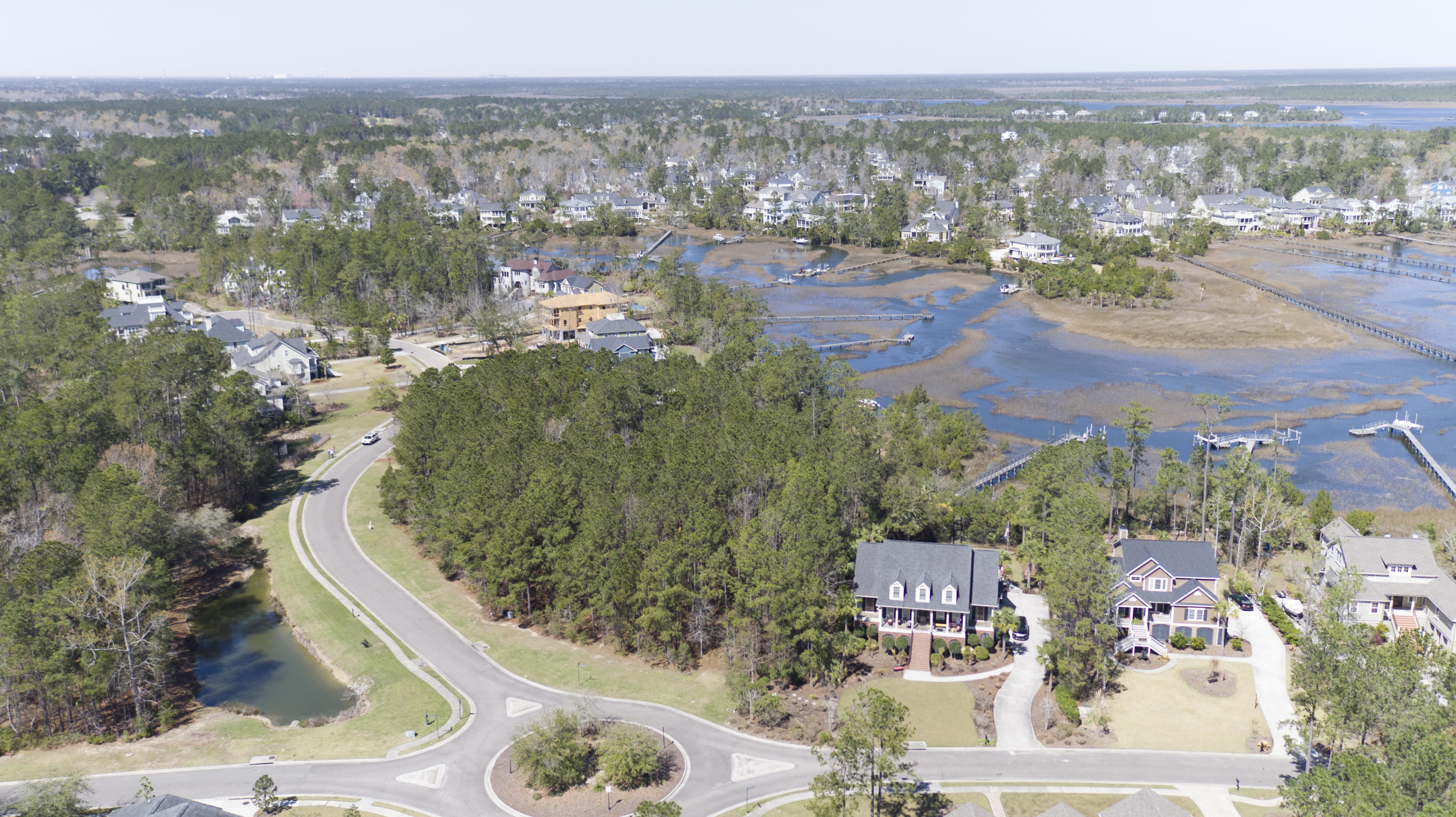 3642 Coastal Crab Road Mount Pleasant, SC 29466 - Photo 17 of 18 3642CostalCrabRd_NoEdit_005