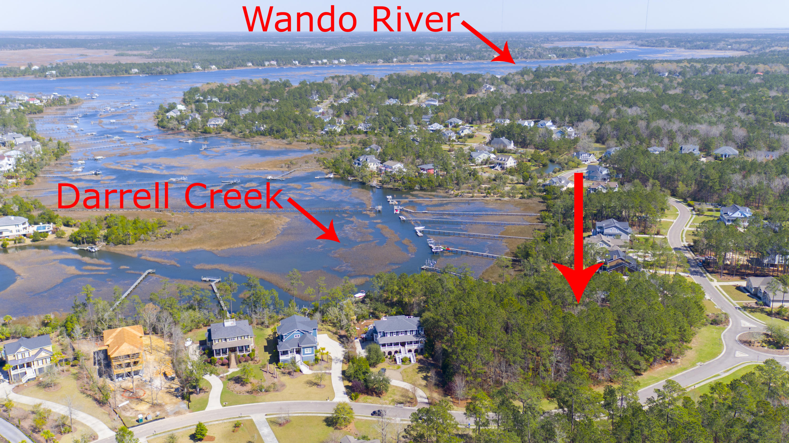3642 Coastal Crab Road Mount Pleasant, SC 29466 - Photo 3 of 18 3642CostalCrabRd_Edited_004c