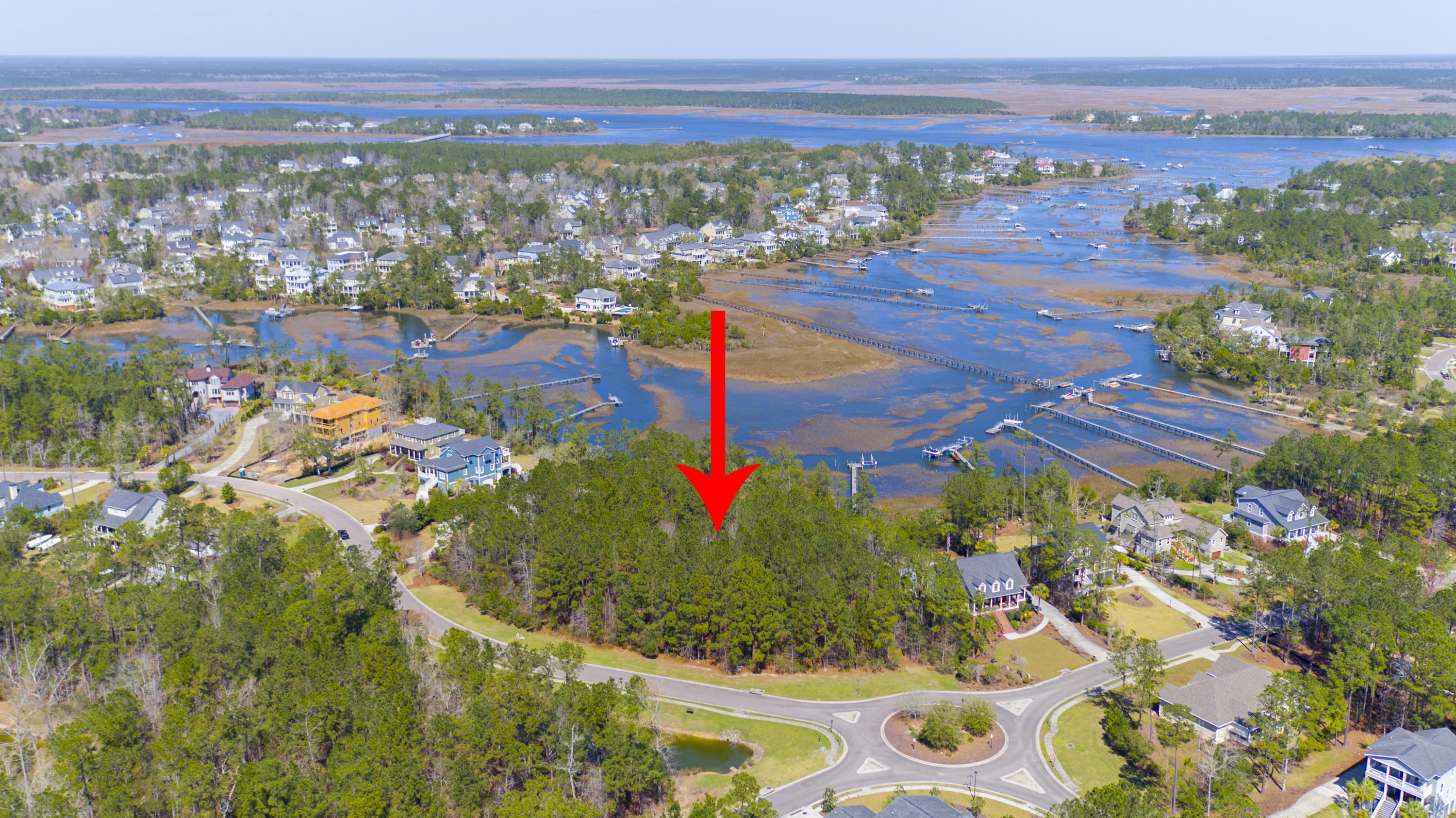 3642 Coastal Crab Road Mount Pleasant, SC 29466 - Photo 4 of 18 3642CostalCrabRd_Edited_003a